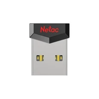 Флешка Netac UM81 64GB 379672232