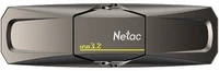 Флешка Netac US5 128GB 1540520398