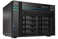 Сетевое хранилище ASUSTOR AS6508T 966187879
