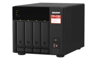 Сетевое хранилище QNAP 4 disks TS-473A 1279924862