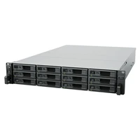 Сетевое хранилище Synology SA3610 531767673