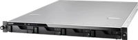 Сетевая система хранения данных ASUSTOR AS6504RS 1194965957