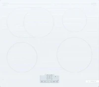 Индукционная варочная панель Bosch PIF612BB1E 1760997545