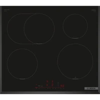 Индукционная варочная панель Bosch PIF651HC1E 68508825