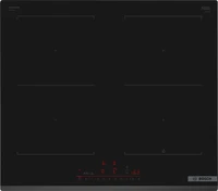 Индукционная варочная панель Bosch PVQ631HC1E 242932798