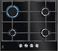 Газовая варочная панель Electrolux KGG6426K 466168857
