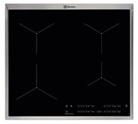 Индукционная варочная панель Electrolux EIT60443X 1864562979