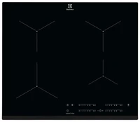 Индукционная варочная панель Electrolux EIT61443B 1782403488