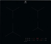 Индукционная варочная панель Electrolux LIL61434C 425531285