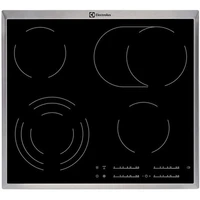 Электрическая варочная панель Electrolux EHF46547XK 1651219160