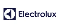 Встраиваемые индукционные панели ELECTROLUX/ индукционная на 4 конфорки, cтеклокерамика, мощность: 7350 Вт, независимая установка, размеры (ШхГ): 59x52 см 493470650
