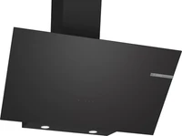 Вытяжка Bosch DWK96PJ60T 1950345557