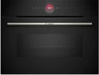 Электрический духовой шкаф Bosch CMG9241B1 1880360335