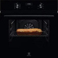 Электрический духовой шкаф Electrolux EOF5H50BZ 1318717218