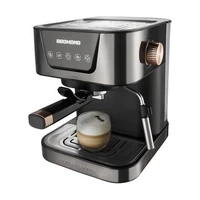 Redmond RCM-CBM1514 47143109