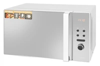 Микроволновая печь Hyundai HYM-D3002 1320944946