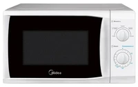 Midea MM720CFB 1572786018