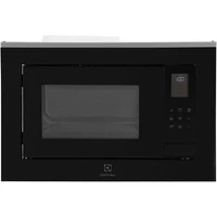 Electrolux LMS4253TMX 728339291