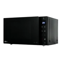 LG MW25R35GIS 337932678