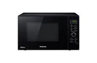 Panasonic NN-GD37HBZPE 463250615