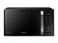Samsung MG23K3575AK/BW 49400588
