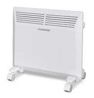 STARWIND SHV5010 452829486