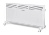 STARWIND SHV5215 2037453212