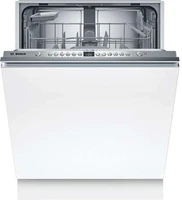 Встраиваемая посудомоечная машина Bosch SMV26DX00T 1198747247