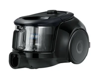 Напольный пылесос Samsung VC18M2150SG/EV 1640122409