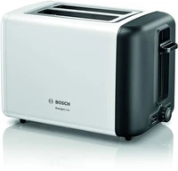 Тостер Bosch TAT3P421 2001853554