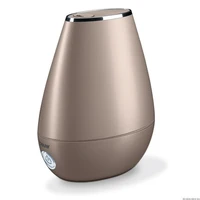 Beurer GmbH LB37 1734571492