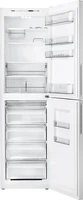 ATLANT XM-4625-101 506949189