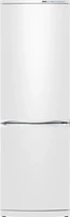 ATLANT XM-6021-031 2051566787