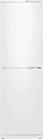 ATLANT XM-6023-031 1923804766
