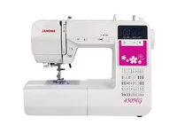 Швейные машины Janome 450MG 1235208023