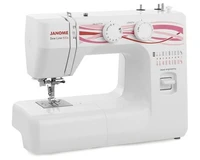Швейные машины Janome Sew Line 500s 623987353