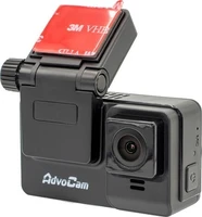 Видеорегистратор AdvoCam FD BLACK III 791253948