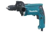 Ударная дрель MAKITA HP1631 1702473503