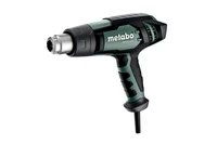 Фен технический METABO HG 20-600 2079635771