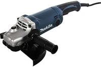Углошлифовальная машина MAKITA GA9050 728187170