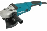 Углошлифовальная машина MAKITA GA9020SFK 817335465