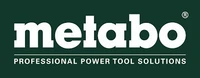 Лобзик Metabo Steb 65 Quick 450Вт 3000ходов/мин (элект.сеть) 2056441258
