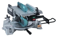 Торцовочная пила MAKITA LH1040F 1506377850