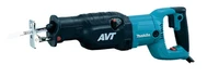 Сабельная пила MAKITA JR3070CT 59987866