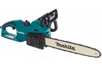 Цепная пила MAKITA UC3541A 873399411