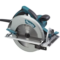Циркулярная пила MAKITA 5008 MG 743945558