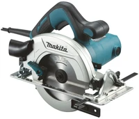 Циркулярная пила MAKITA HS6601 273109594