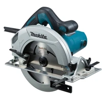 Циркулярная пила MAKITA HS7600 790979776