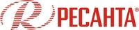 Электроточило Ресанта Т-125/200 200Вт 2950об/мин d=125мм t=16мм 957832699