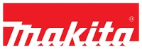 Рубанок Makita KP0800X1 620Вт 82мм 17000об/мин 1844518623